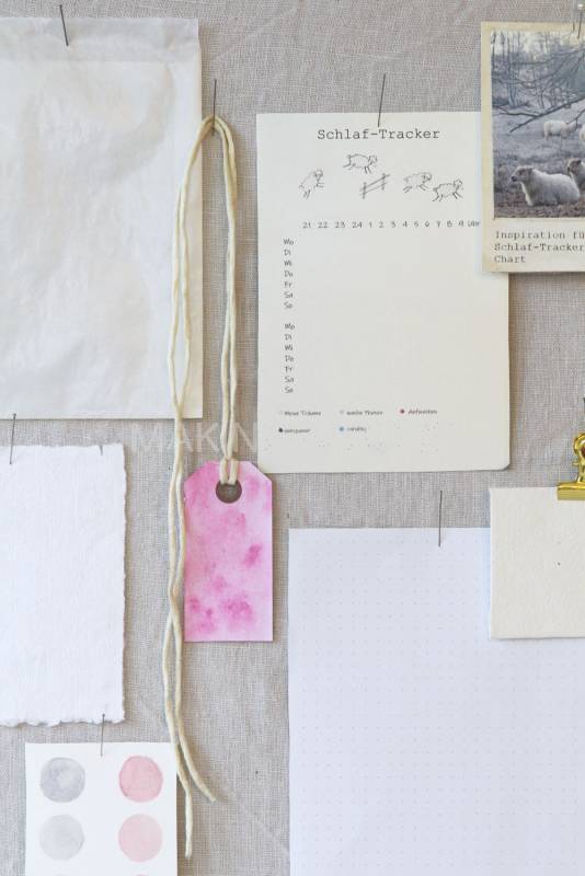 Preview 9Moodboard-diy-23.jpg